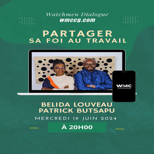 imageedit_4_6386988860