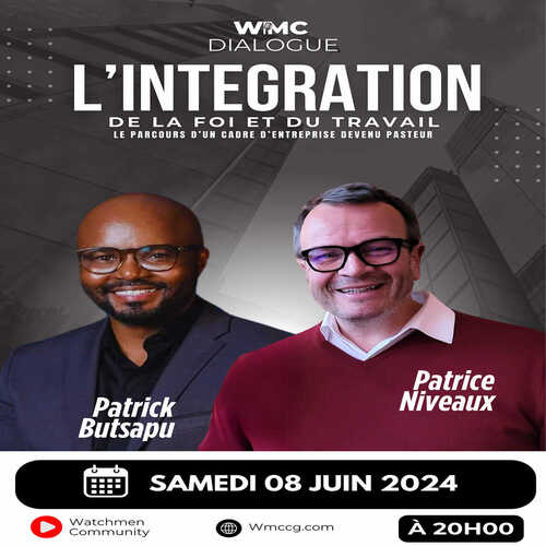 imageedit_4_7898521254