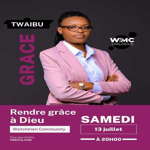 imageedit_1_8525393576