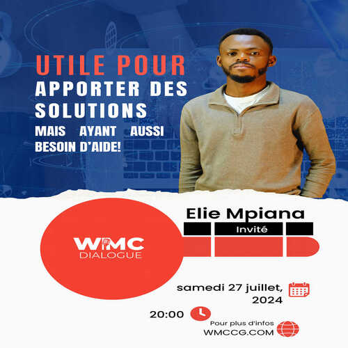 imageedit_2_2890717488