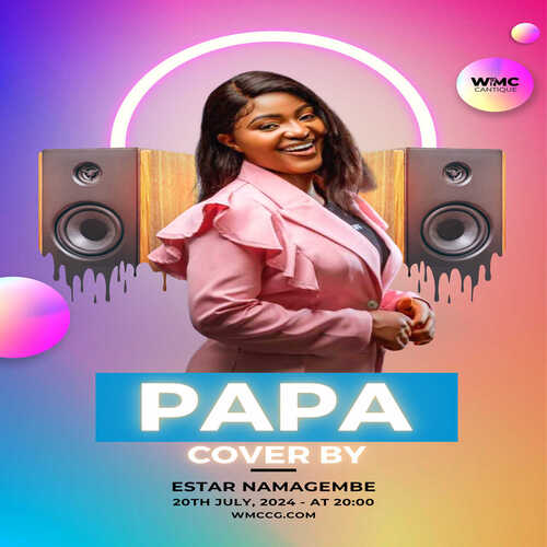 imageedit_5_5344819037