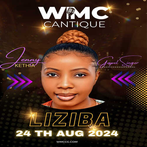 imageedit_2_9486936985