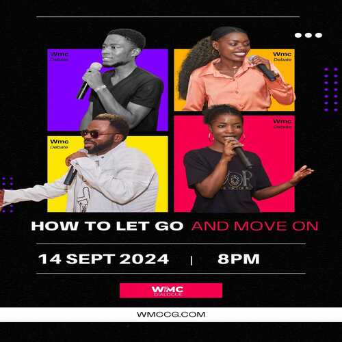 imageedit_2_6527648712