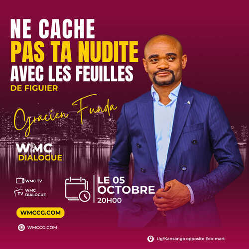 imageedit_7_9829273151