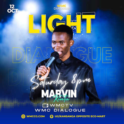 imageedit_9_2501230877