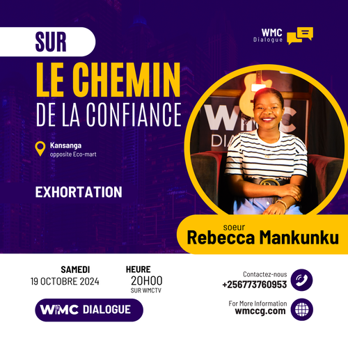 imageedit_1_4812599368