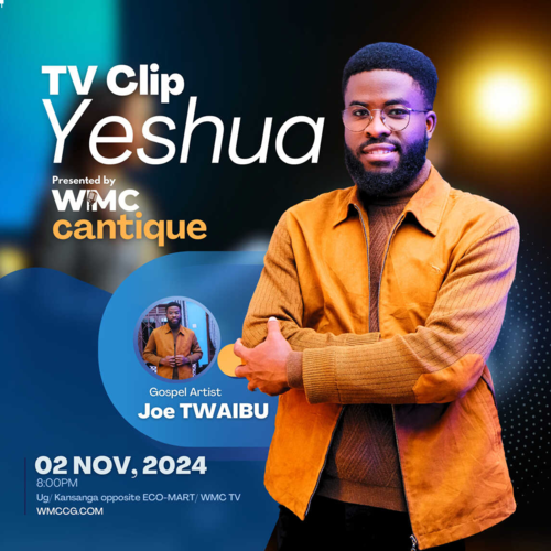 imageedit_2_4161629276