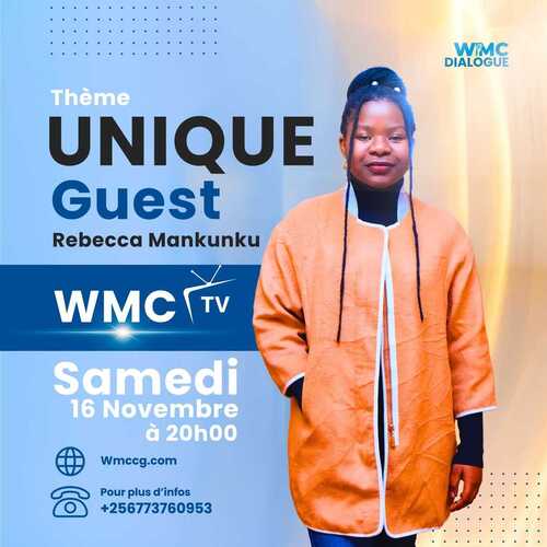 imageedit_2_4642541287