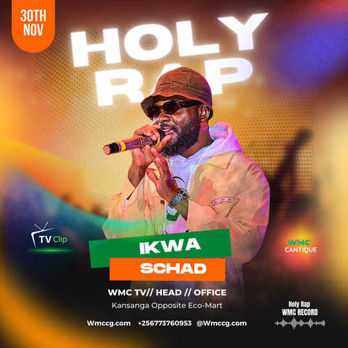 imageedit_4_4337462298