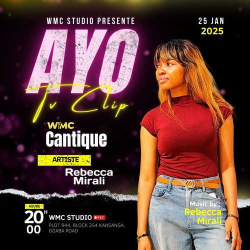 imageedit_2_8491664466