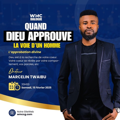 imageedit_4_2285497426