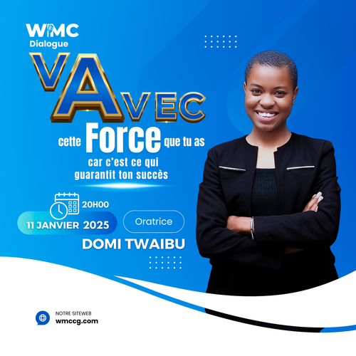 imageedit_4_5123149924