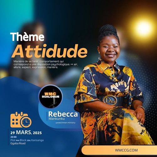 imageedit_1_2857789042