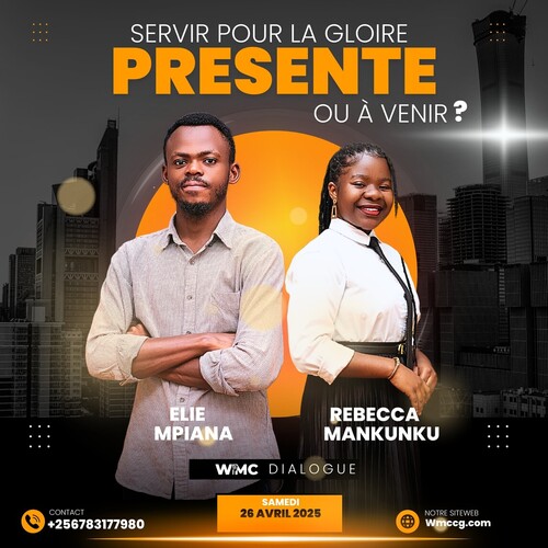 imageedit_3_6031289305