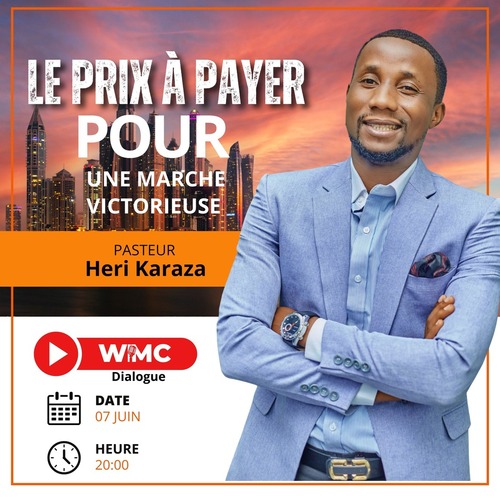 imageedit_1_3422870665