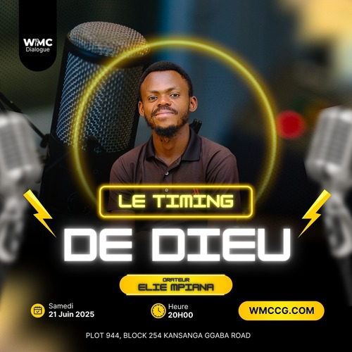 imageedit_1_3892334349