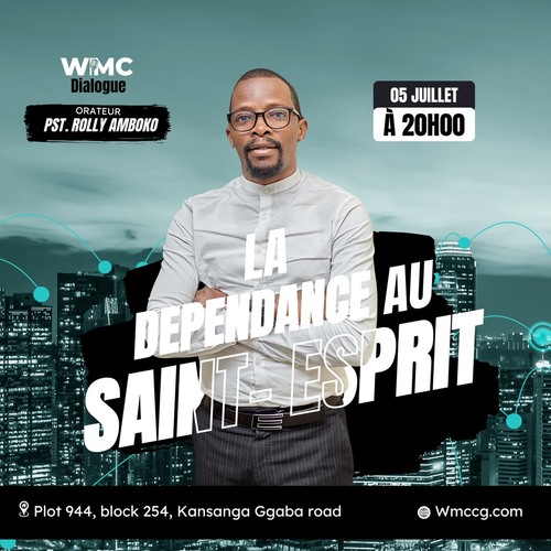 imageedit_1_7730053467