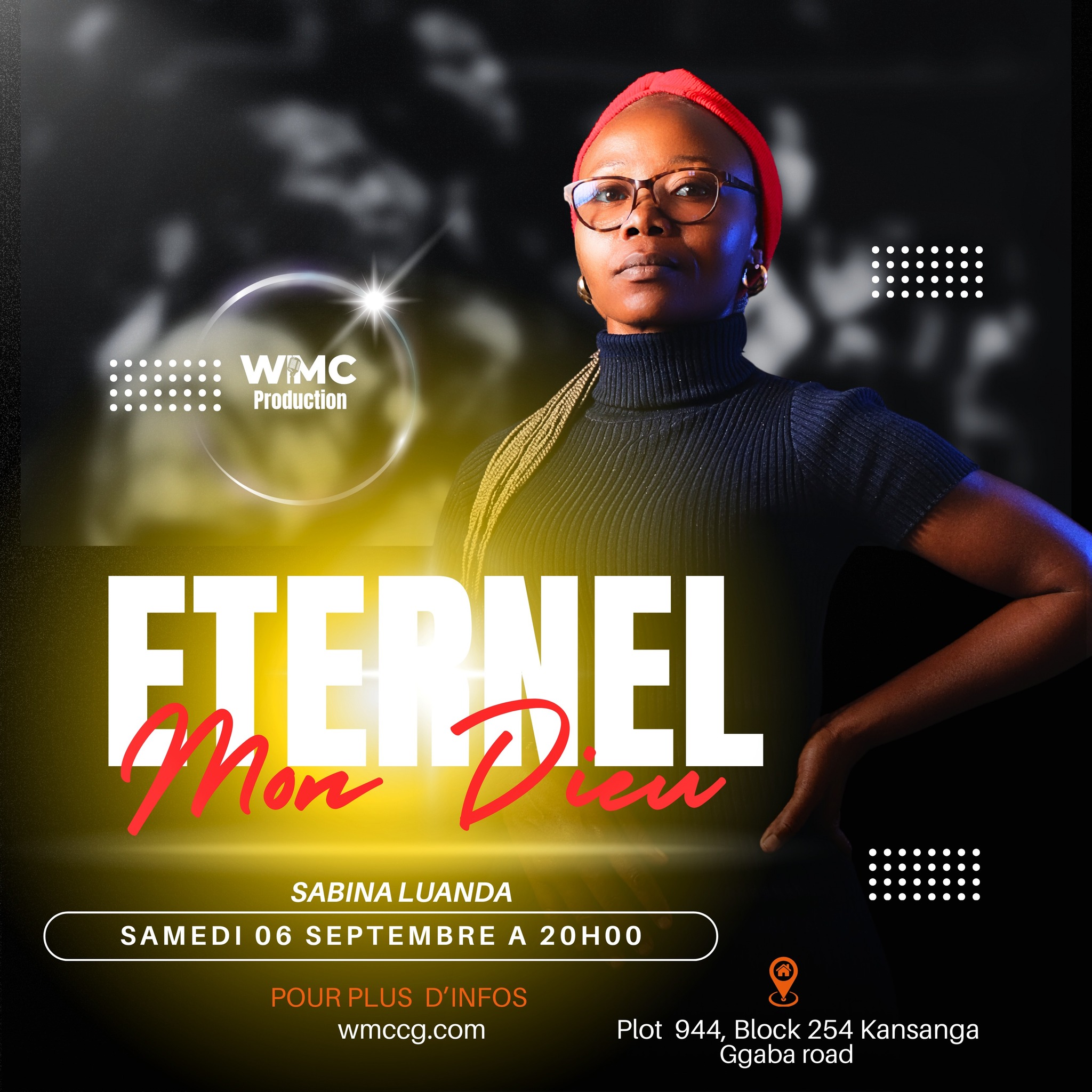 540950554_2079799525881421_1092539443997655460_n