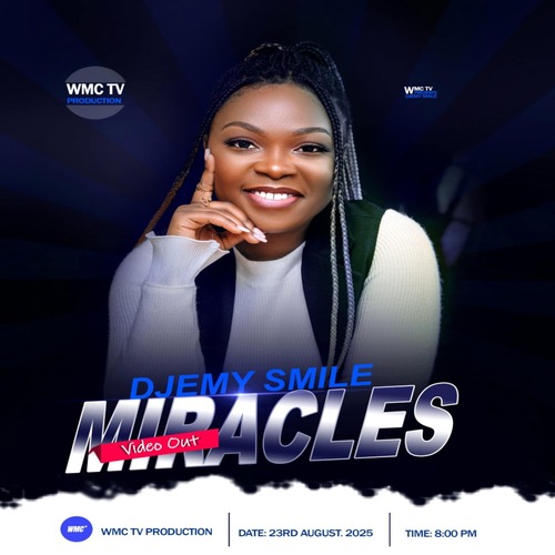 imageedit_11_9837012634