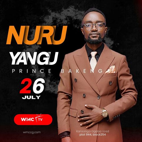 imageedit_1_3070156205