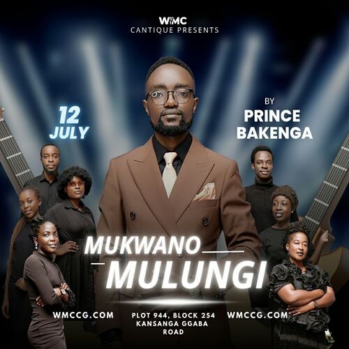 imageedit_3_4786949181