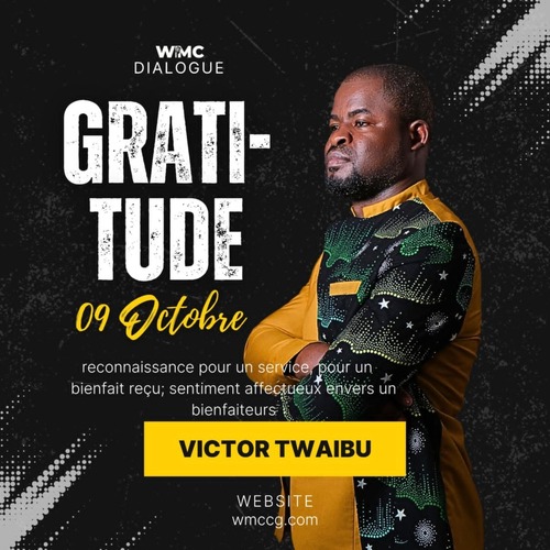 imageedit_8_2701958617