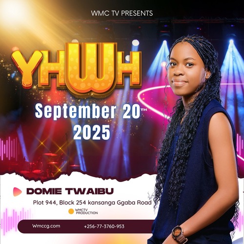 imageedit_1_8278739757