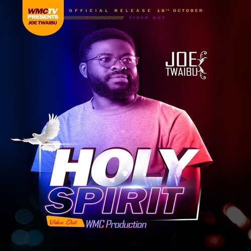 imageedit_1_9663456518