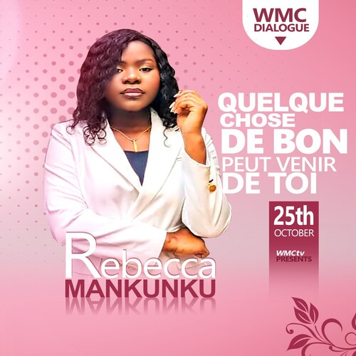 imageedit_4_7189022158