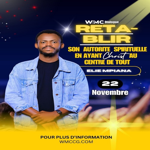 imageedit_1_3745353953